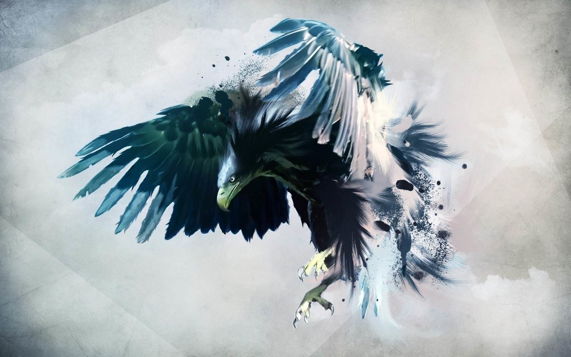 1920x1200 Philadelphia Eagles, Desktop