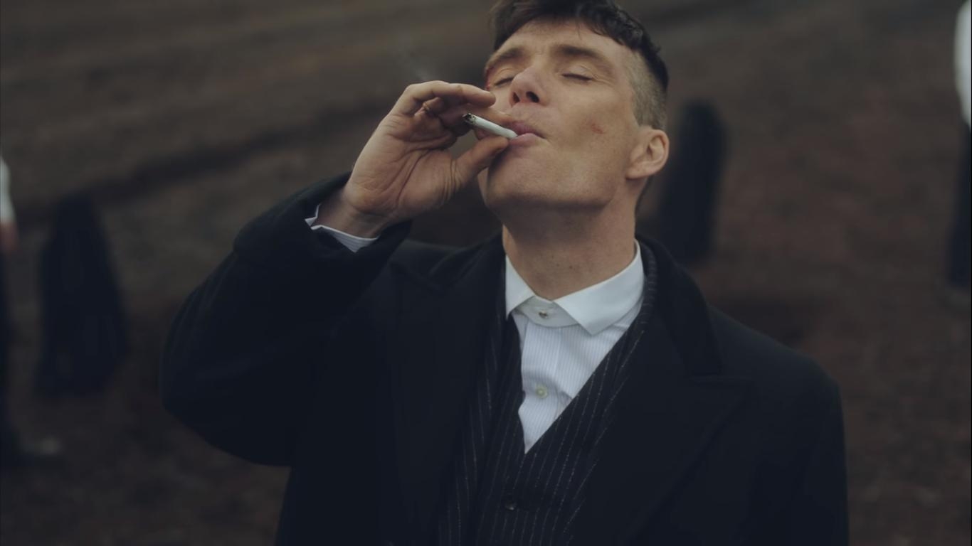 1370x770 Free download Peaky Blinders Episode 26 TV Episode 2014 Photo Gallery IMDb [] for your Desktop, Mobile & Tablet. Explore Tommy Shelby Close Up HD Wallpaper. Tommy Shelby Close, Desktop