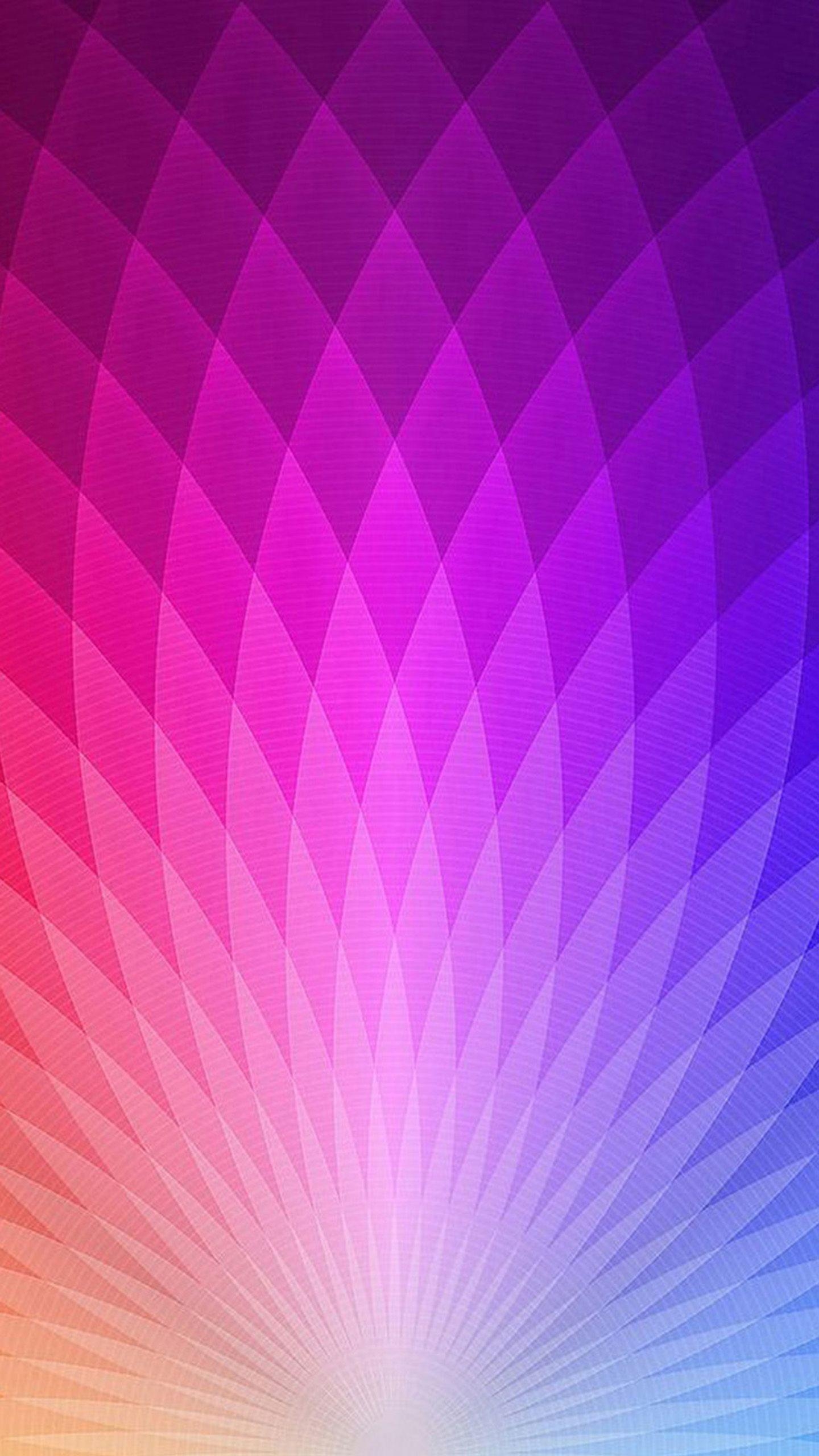 1440x2560 Samsung Galaxy Note 4 Wallpaper HD, Phone