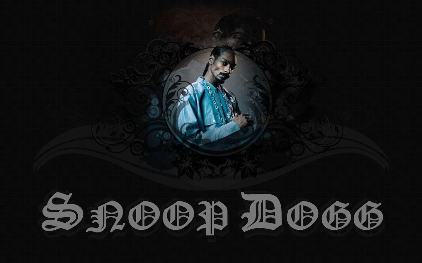 1440x900 SNOOP DOGG Snoop Dogg Gangsta Hip Hop Hip Hop Rap L Wallpaper, Desktop