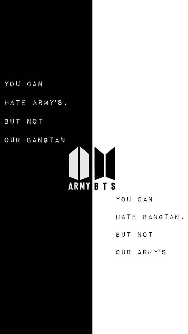 720x1280 BTS ARMY Wallpaper, Phone