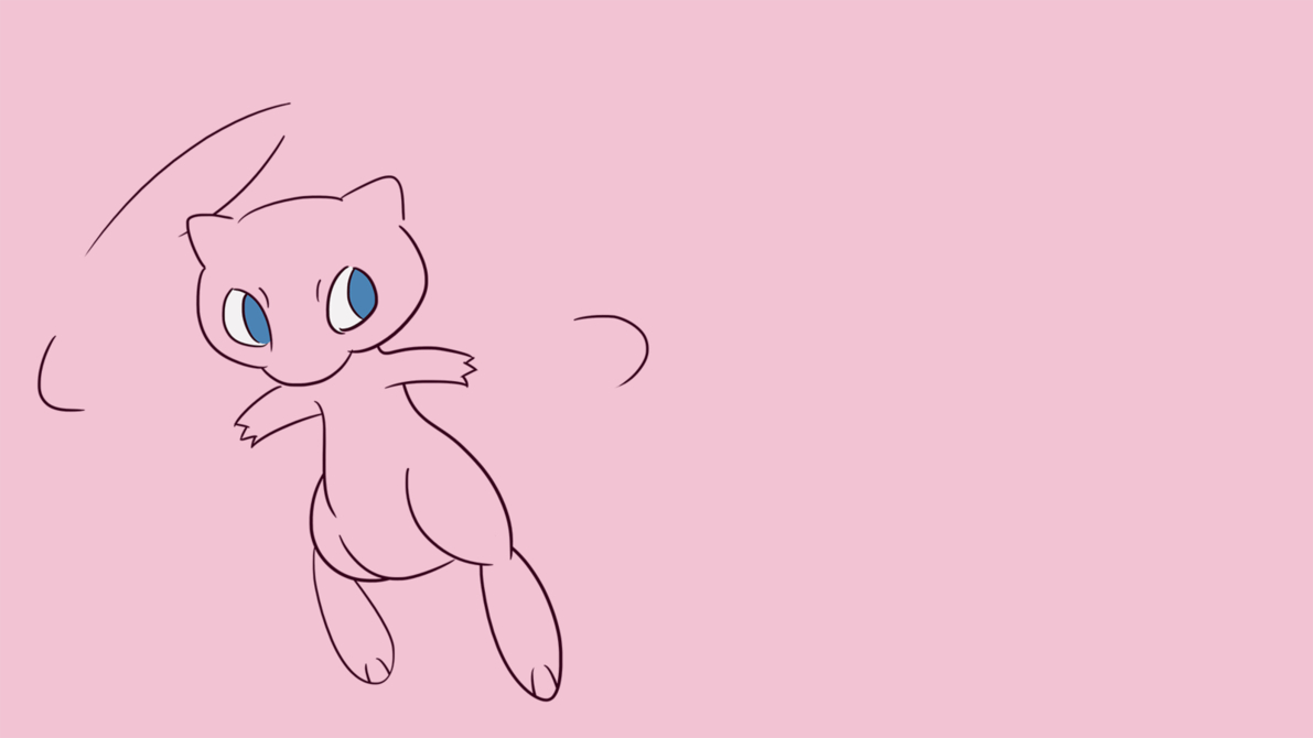 1200x670 Mew Wallpaper. (37++ Wallpaper), Desktop