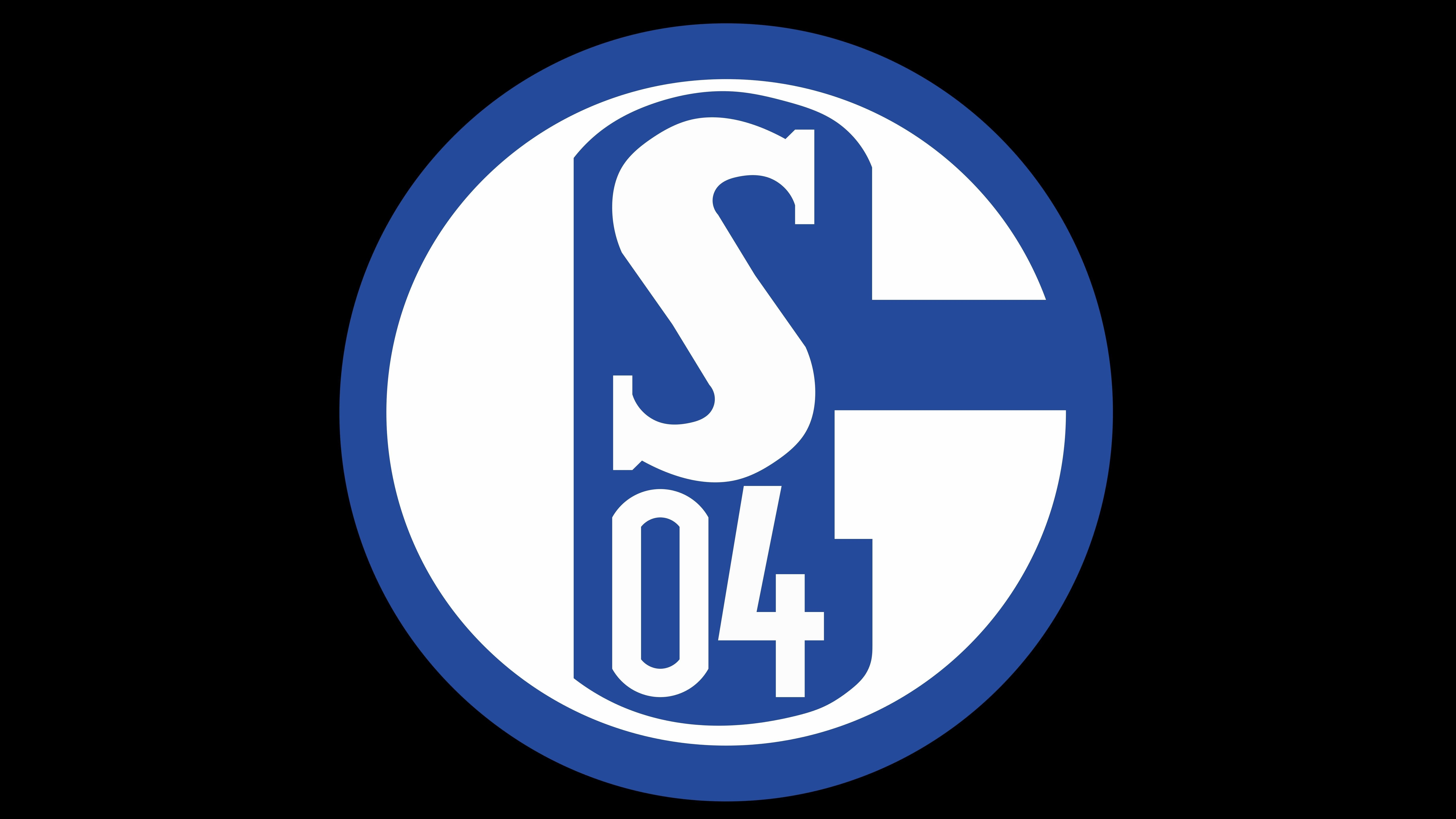 7320x4120 FC Schalke 04 HD Wallpaper, Desktop