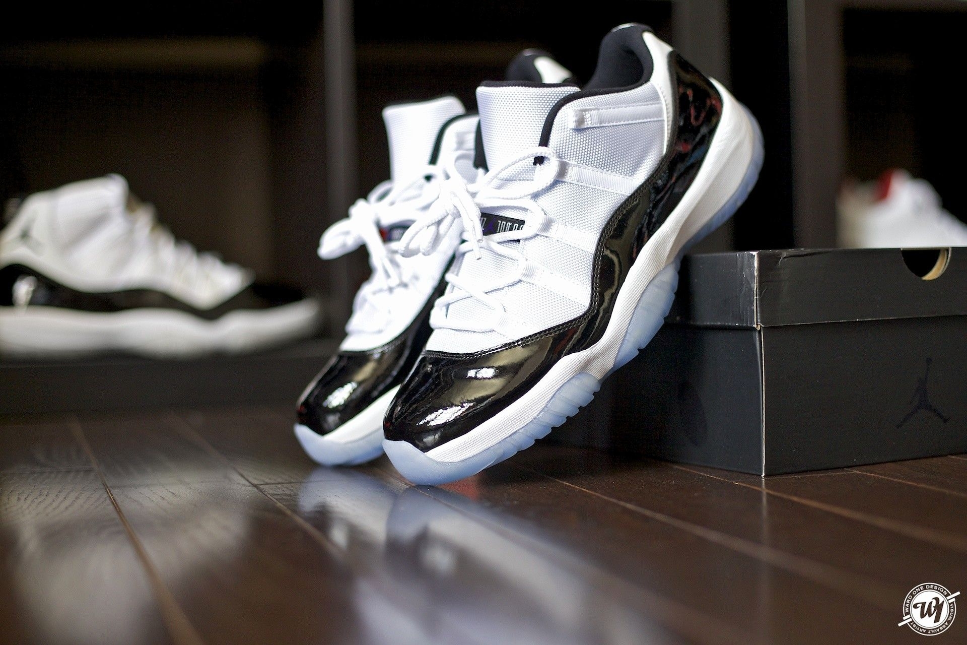 1920x1280 Jordan Retro Wallpaper Luxury Air Jordan 11 Concord Wallpaper, Desktop