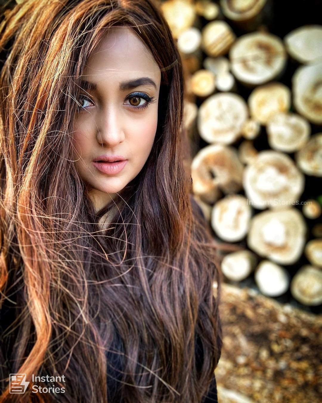 1080x1350 Monali Thakur Latest Hot HD Photo Wallpaper (1080p, 4k), Phone