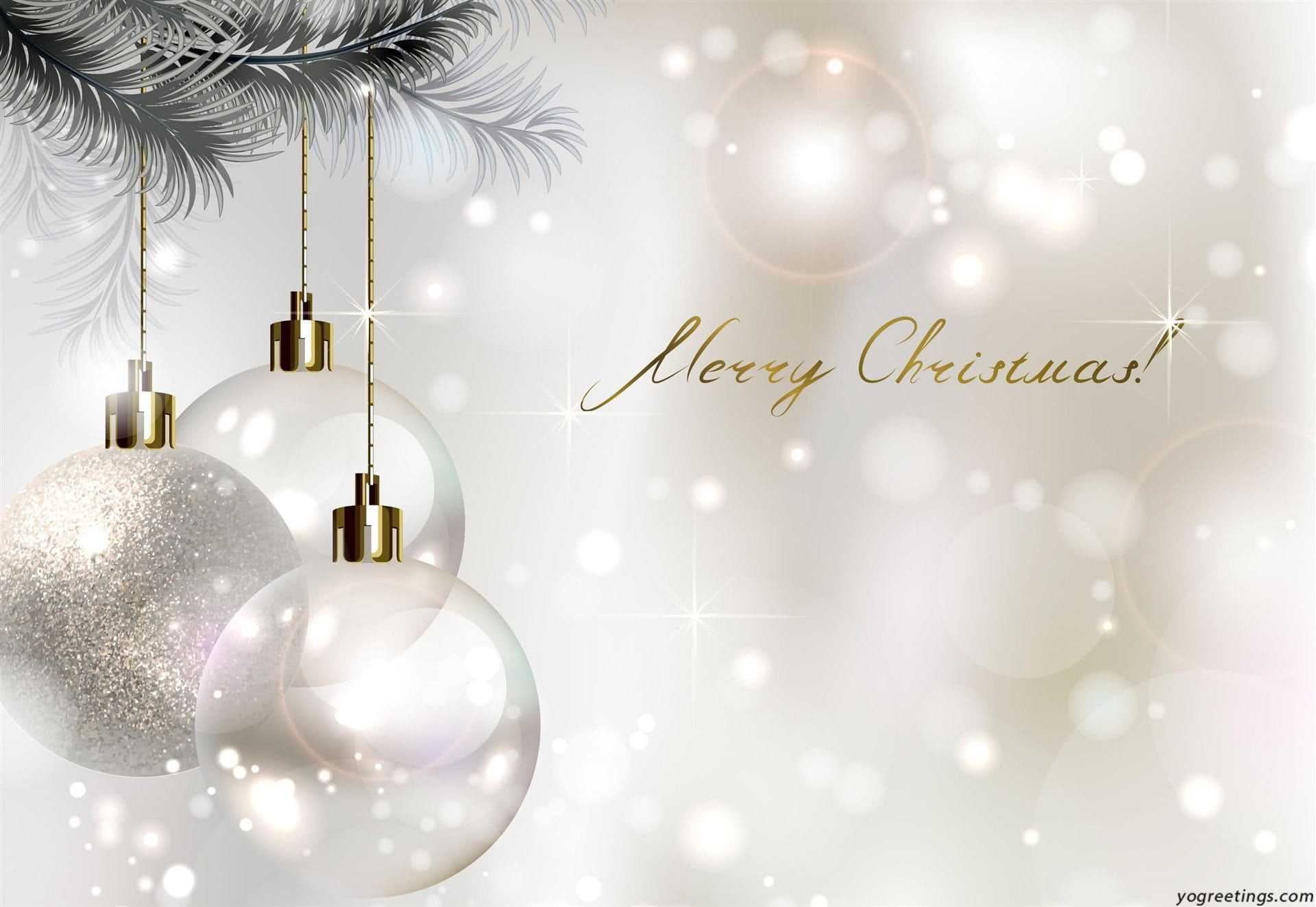 1920x1330 Merry Christmas Wallpaper Full HD Free Download, Desktop