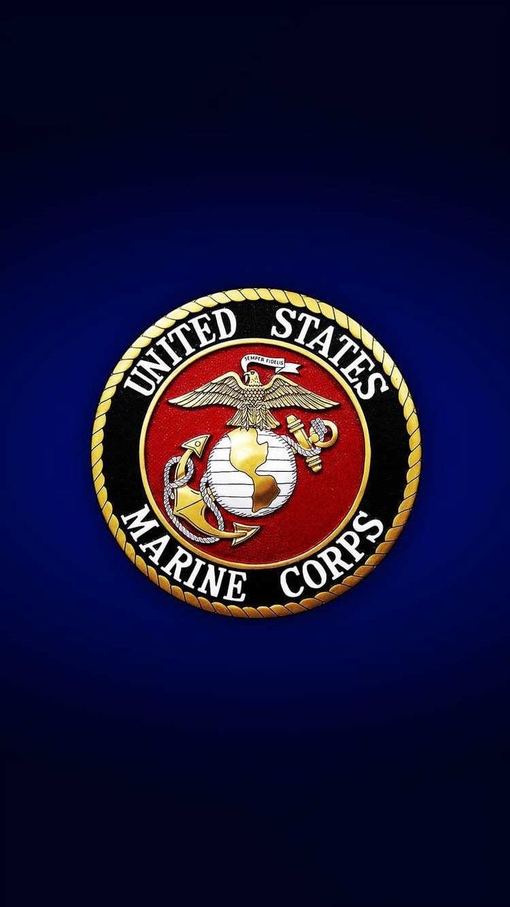 740x1310 Get Inspired with Marine Corps Wallpaper, Phone