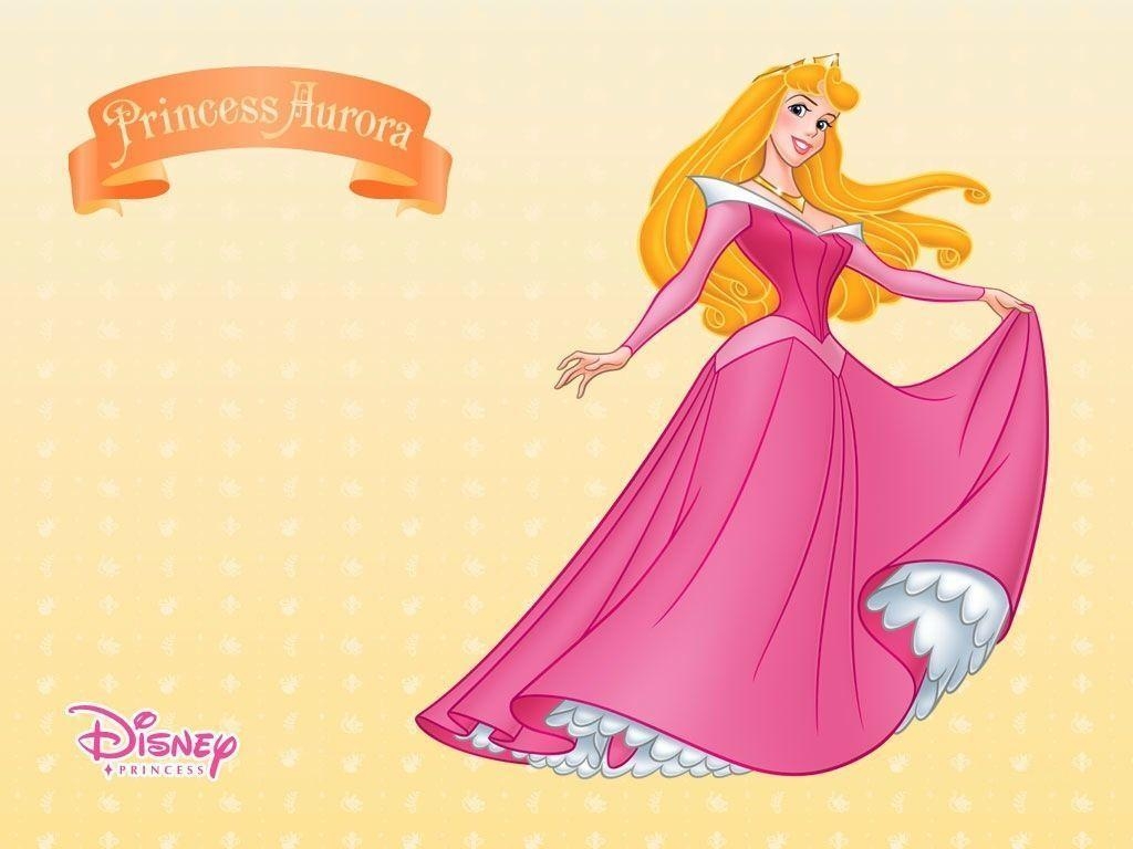 1030x770 Walt Disney Wallpaper Aurora Princess, Desktop