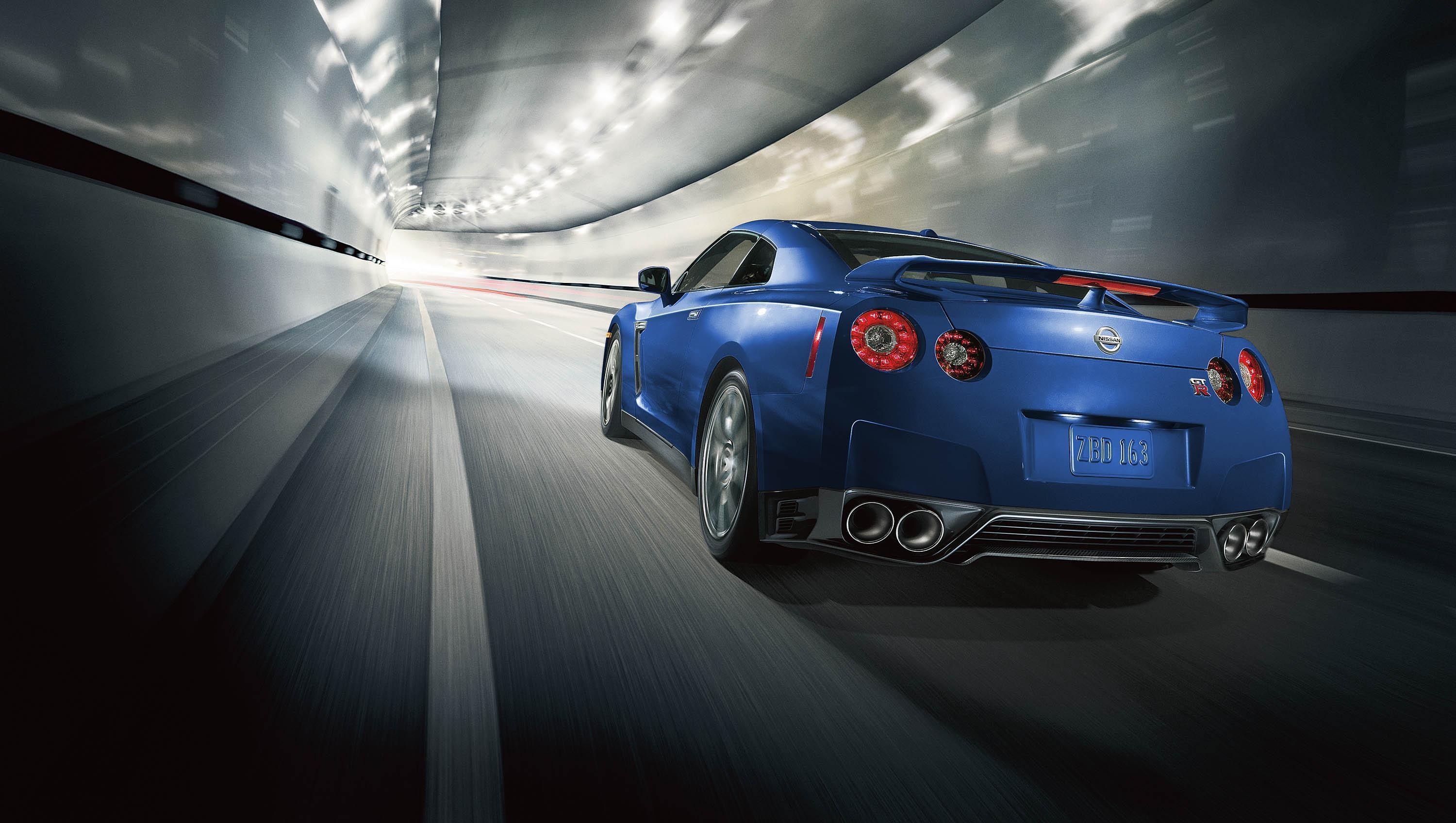 3000x1700 Nissan Gt R Wallpaper 1024x1024 04, Desktop