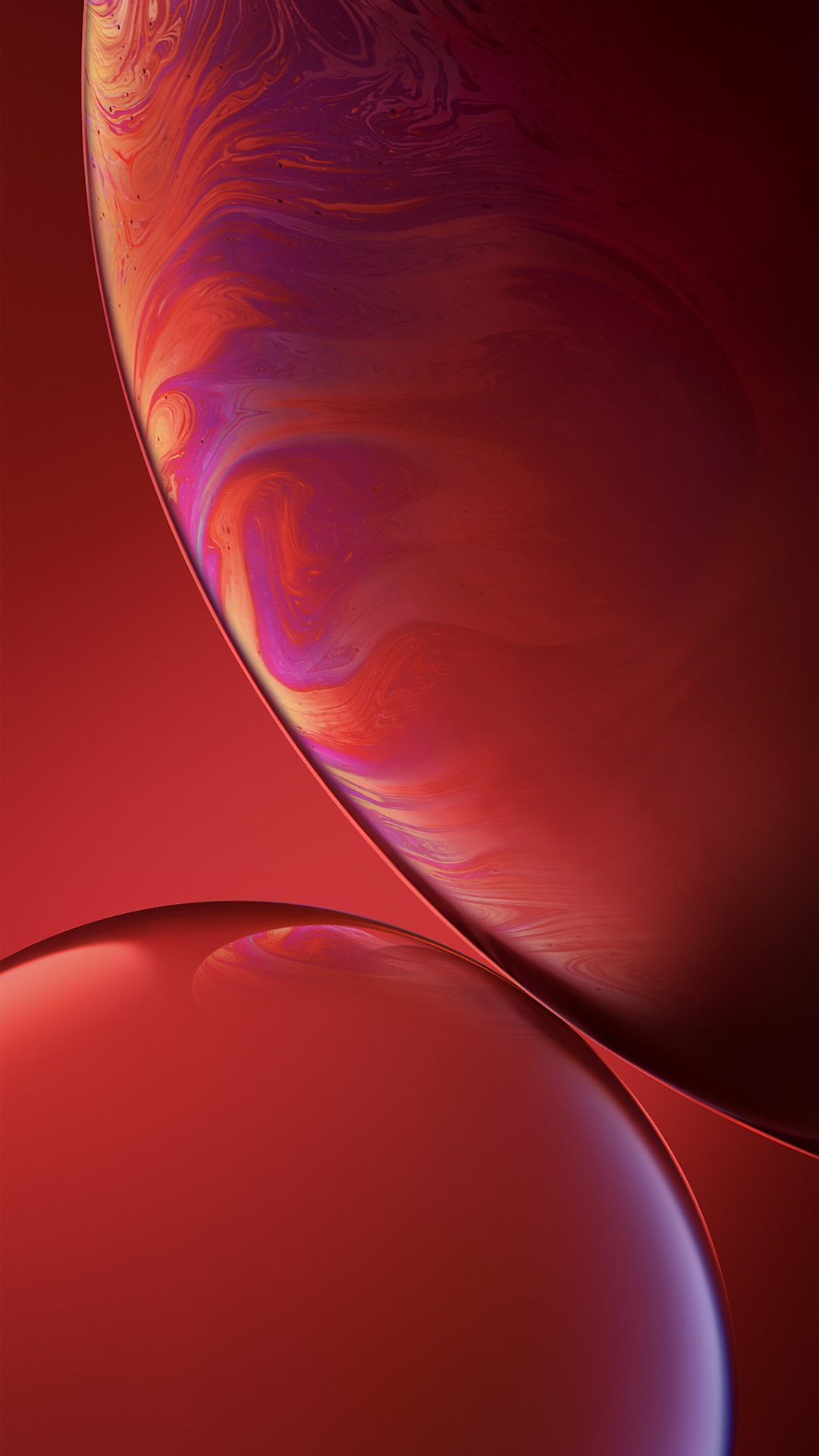 1080x1920 Check out these 15 beautiful iPhone XS and iPhone XR wallpaper, Phone