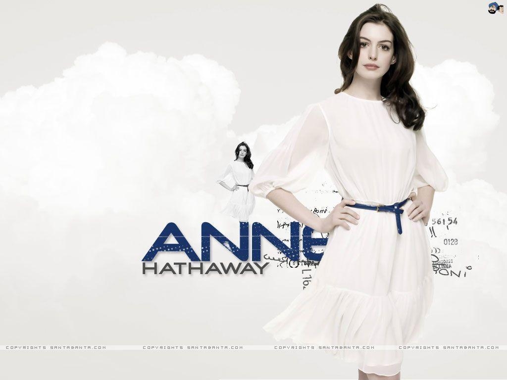 1030x770 Anne Hathaway High Resolution Image Wallpaper. Risewall, Desktop