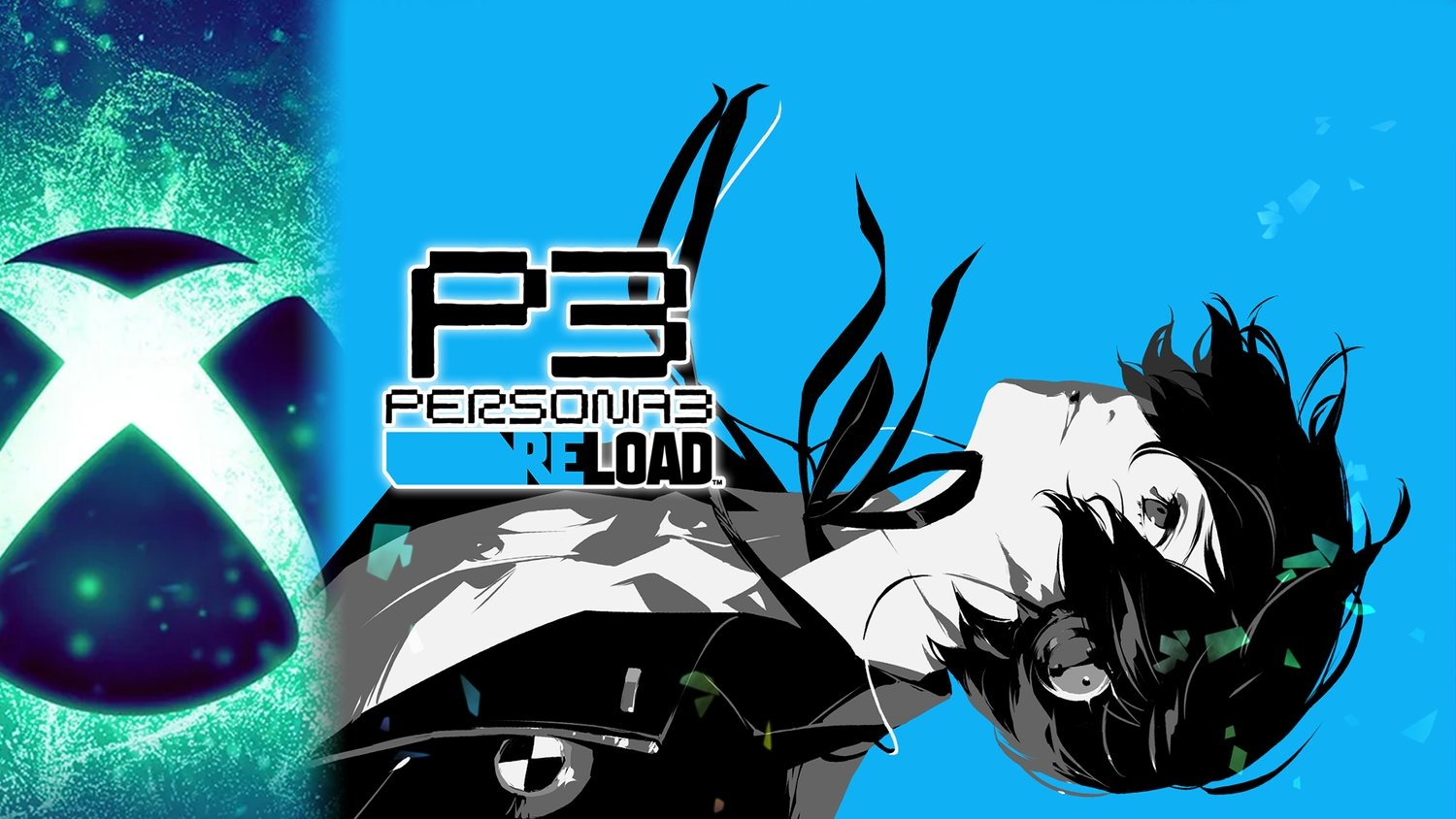 1500x850 Persona 3 Reload is remaking the iconic, Desktop