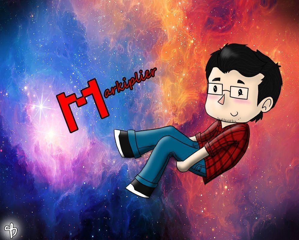 1000x810 Markiplier Wallpaper, Desktop