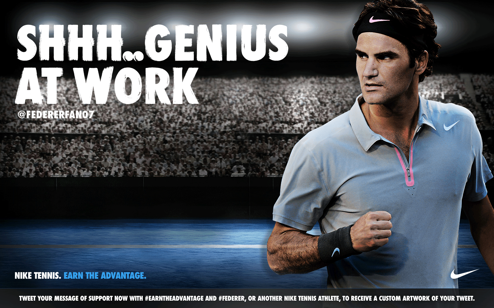 1690x1060 In Gallery: Roger Federer Wimbledon Wallpaper, 49 Roger Federer, Desktop