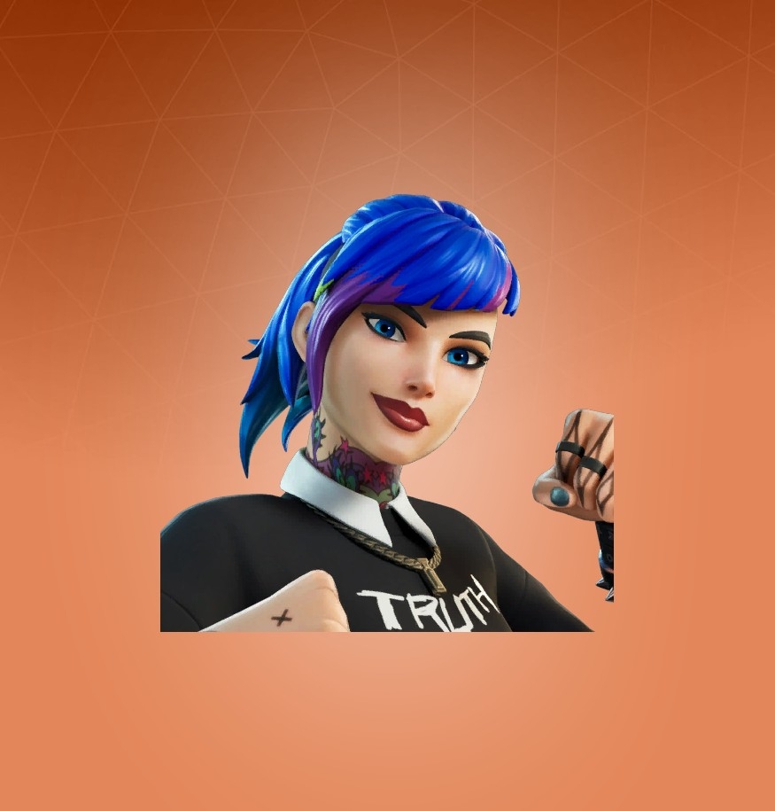 880x920 Twyn Fortnite wallpaper, Phone