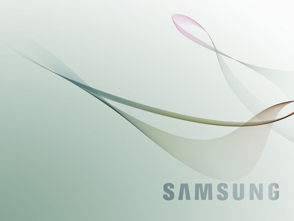 1030x770 Samsung Logo Wallpaper. PicsWallpaper, Desktop