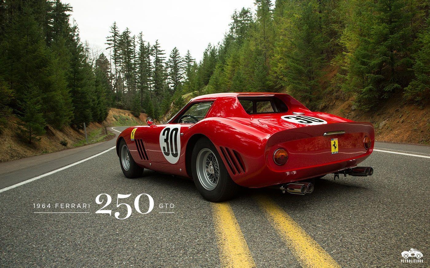 1400x880 Ferrari 250 GTO Wallpaper. Ferrari, Cars and Motor vehicle, Desktop