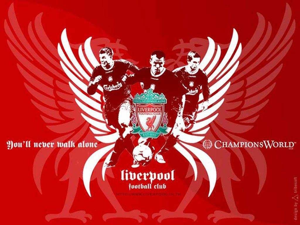 1030x770 Background Liverpool Logo HD iPhone. Liverpool Fc Image, Desktop