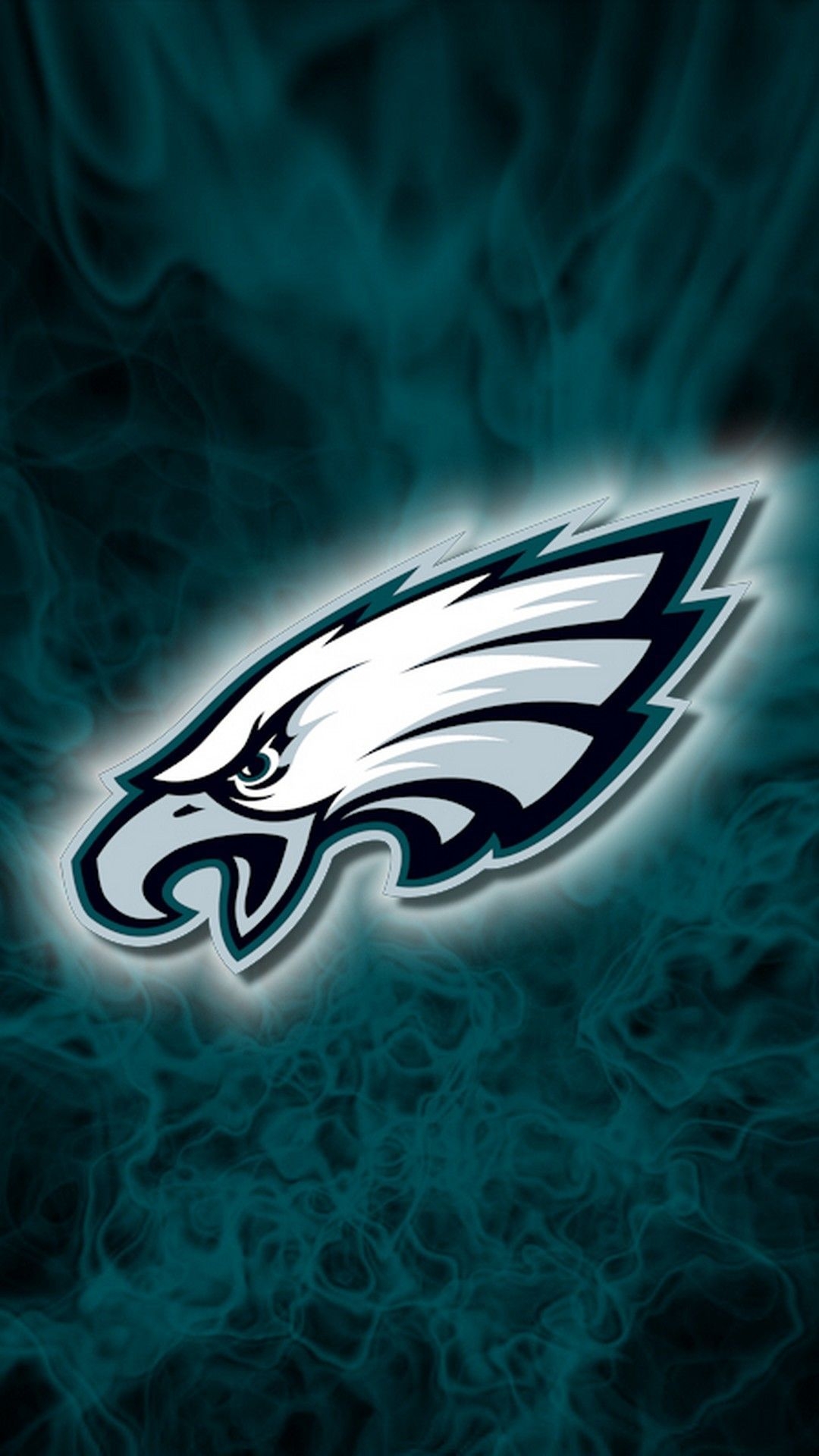 1080x1920 Philadelphia Eagles HD Wallpaper For iPhone NFL Football Wallpaper. Philadelphia eagles wallpaper, Philadelphia eagles logo, Philadelphia eagles, Phone