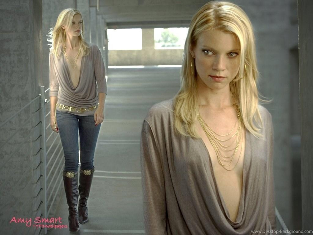 1030x770 Amy Smart iPhone Wallpaper Desktop Background, Desktop