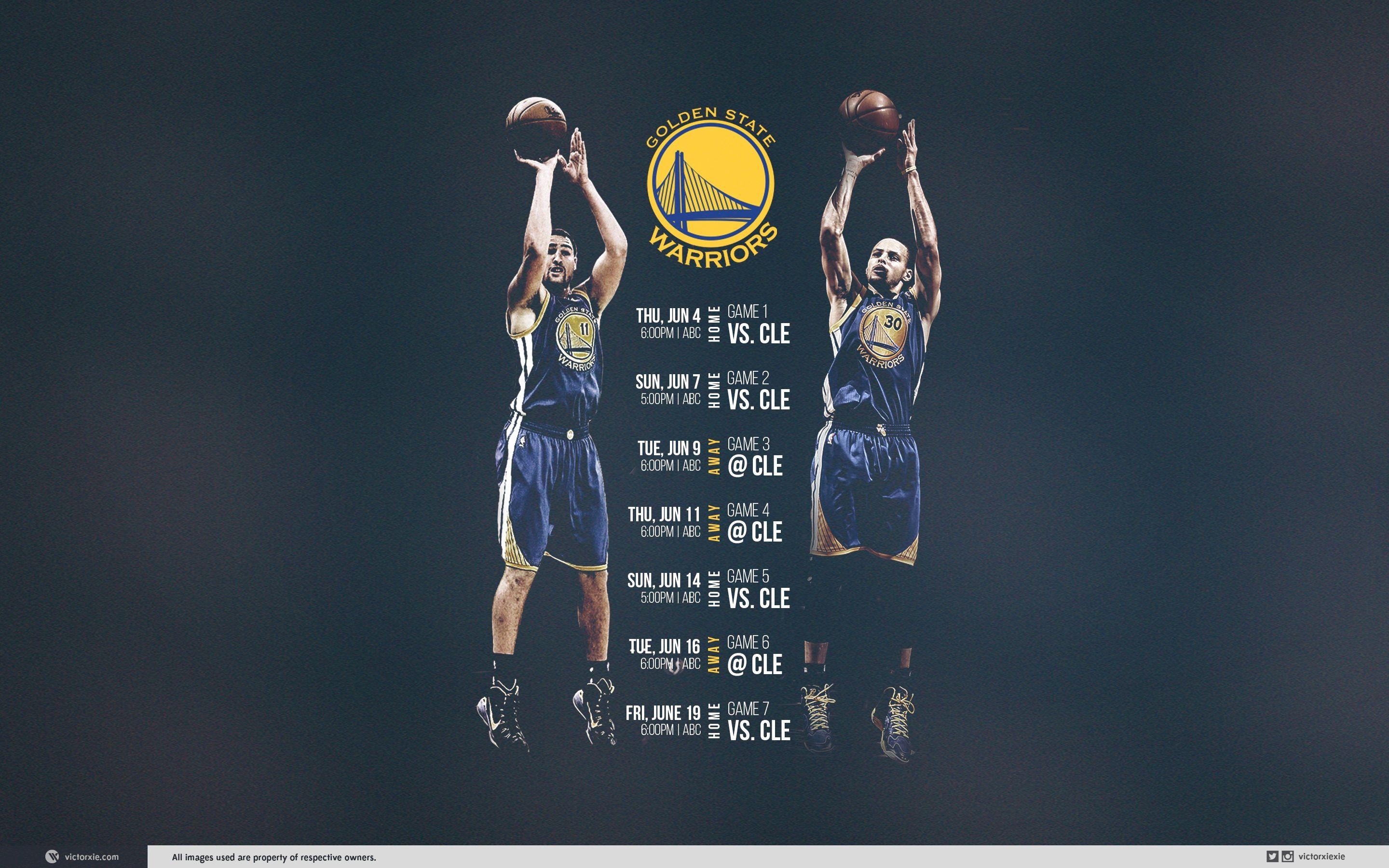 2880x1800 Splash Brothers Wallpaper 2015, Desktop