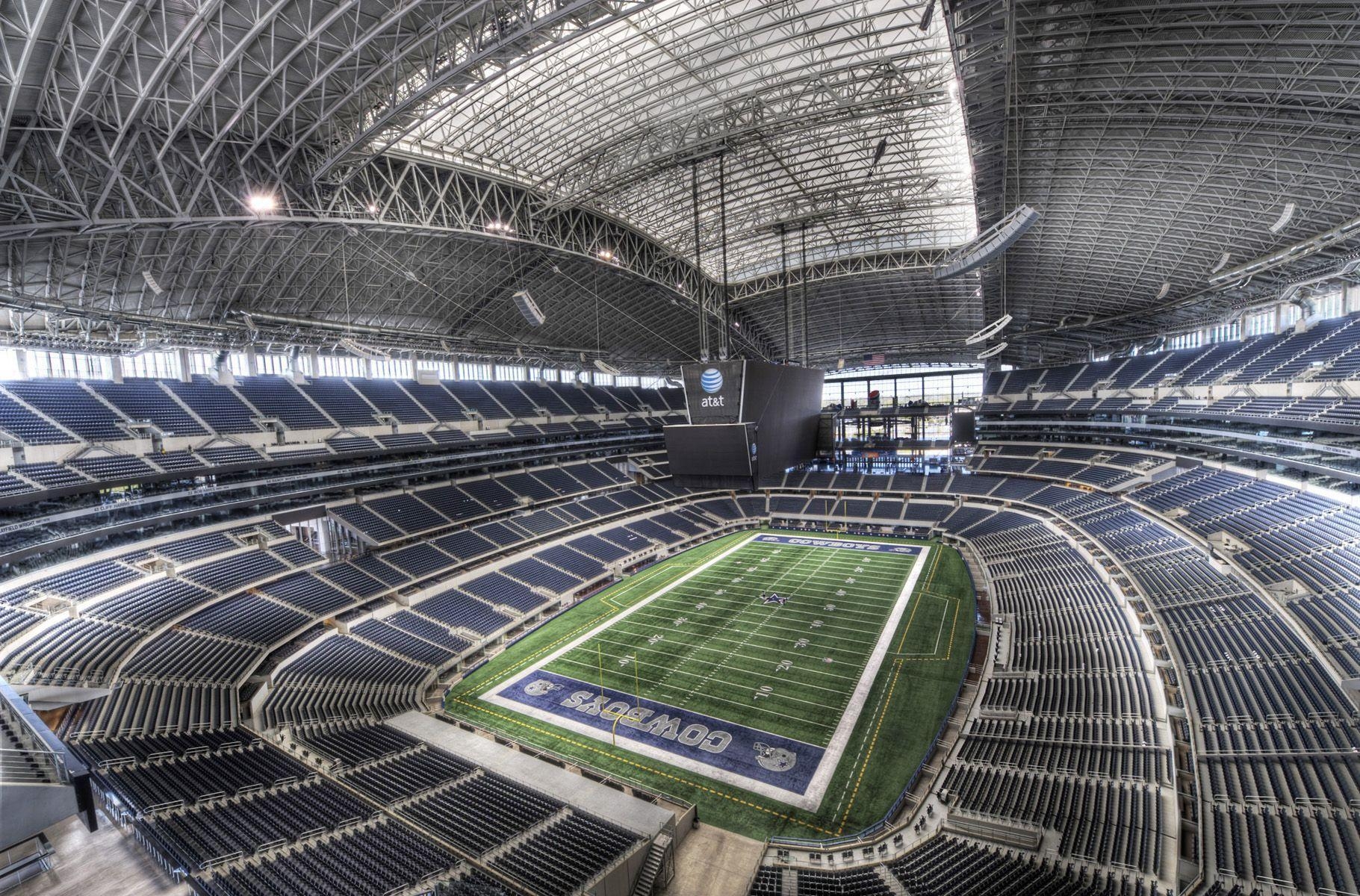 1830x1200 Home Dallas Cowboys Stadium HD Desktop Wallpaper 14 Cowboys Stadium, Desktop