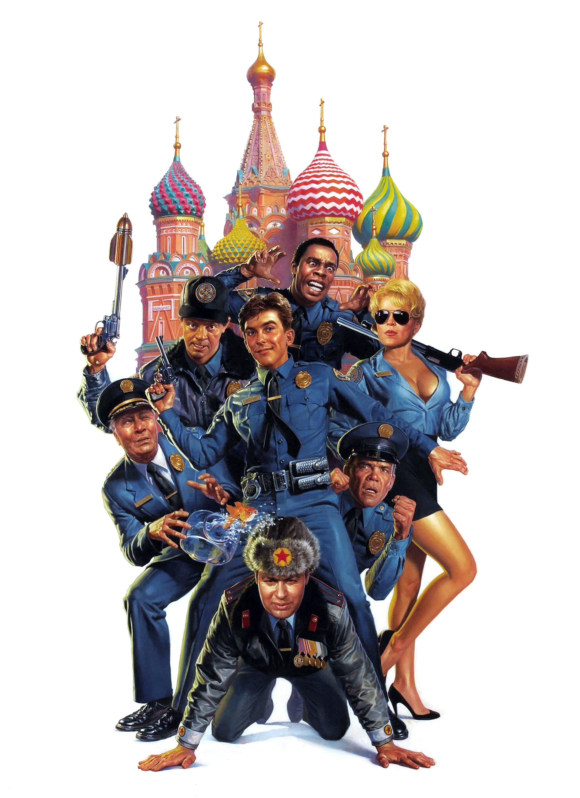 2400x3300 Police Academy 1 7 Complete Movies Collection Blu Ray Box Set ASIN B00F40UBM8–dvdbash 23, Phone