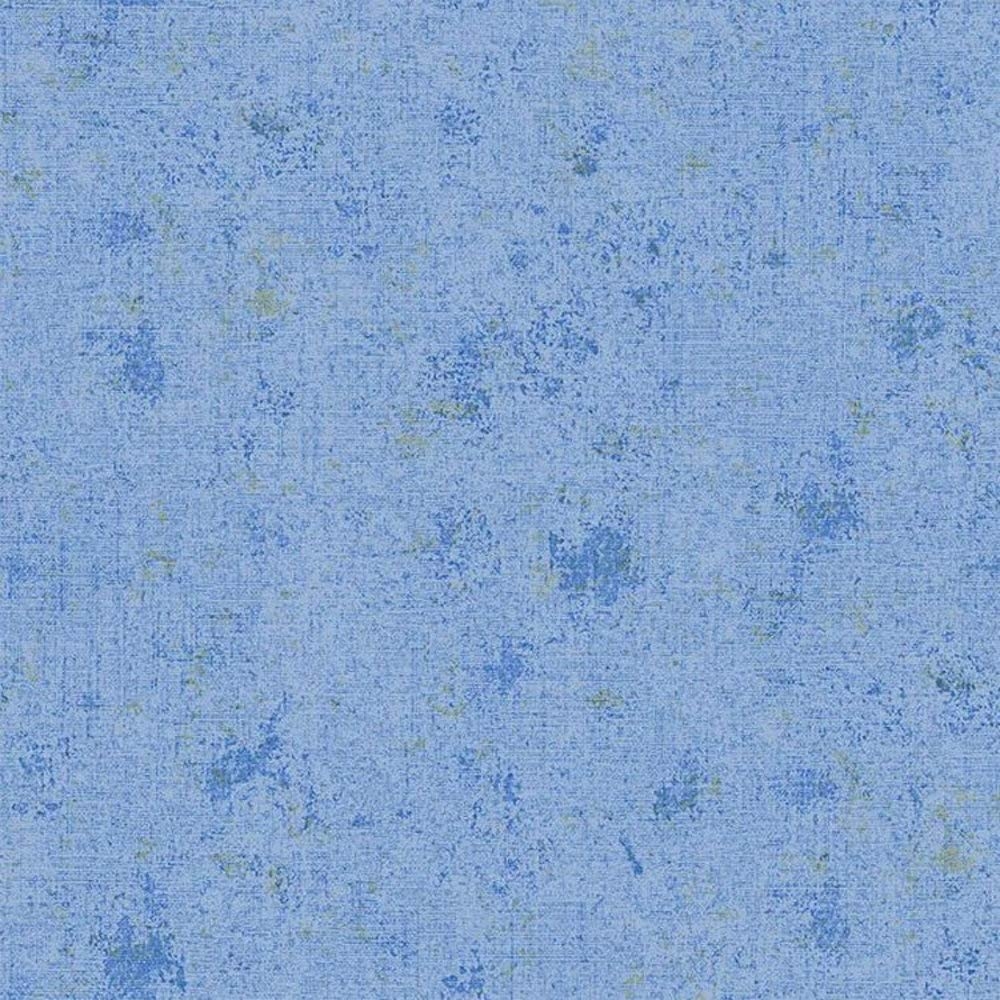 1000x1000 Grace & Gardenia G10111 Periwinkle Blue Wallpaper: Home Improvement, Phone