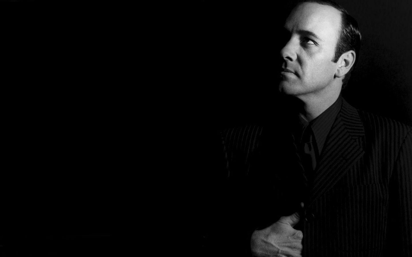 1440x900 HD Kevin Spacey Wallpaper, Desktop