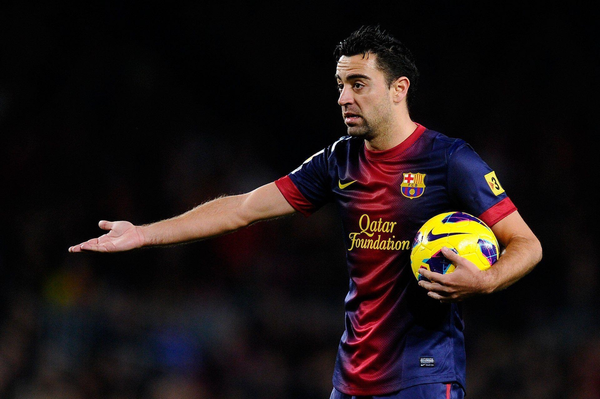 1920x1280 Xavi Wallpaper 2014 HD Picture 4 HD Wallpaper, Desktop