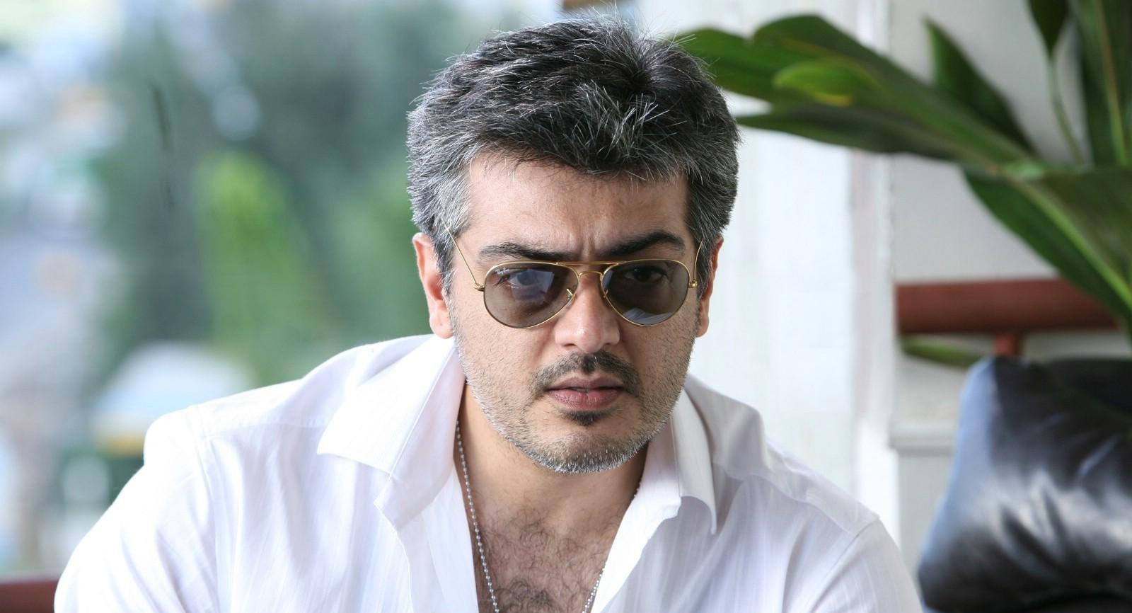 1600x870 Ajith Kumar Image, Photo, Latest HD Wallpaper Free Download, Desktop