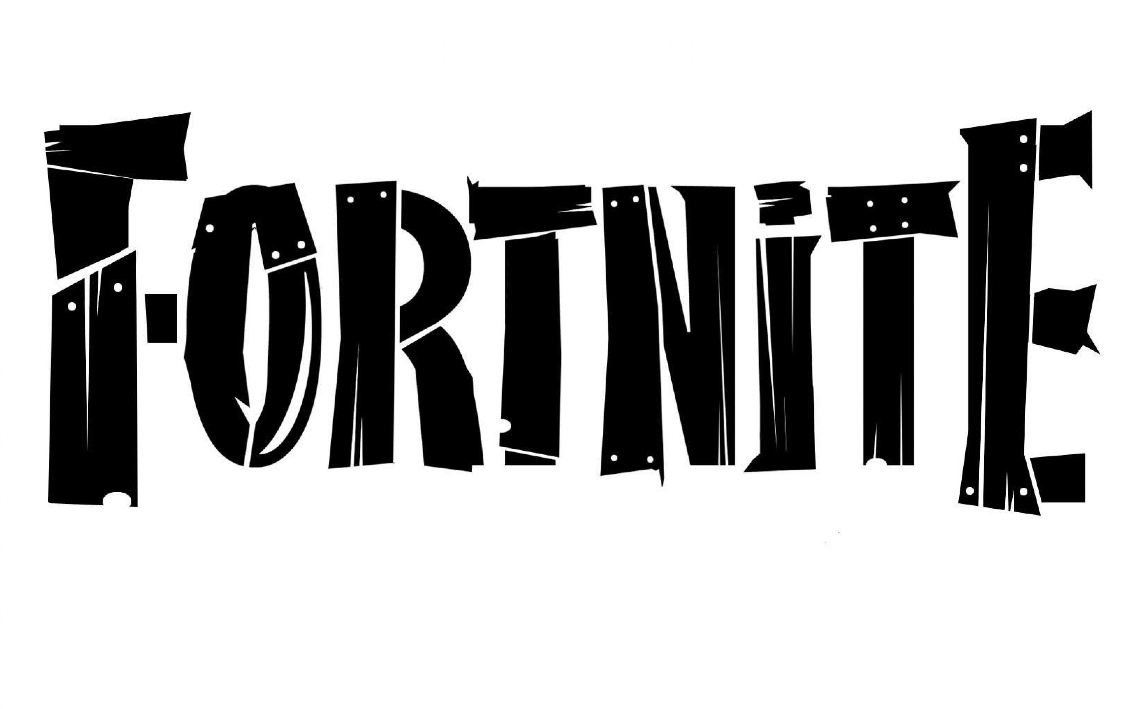 3840x2400 Download Wallpaper  Fortnite, Epic games, Adventure, Desktop