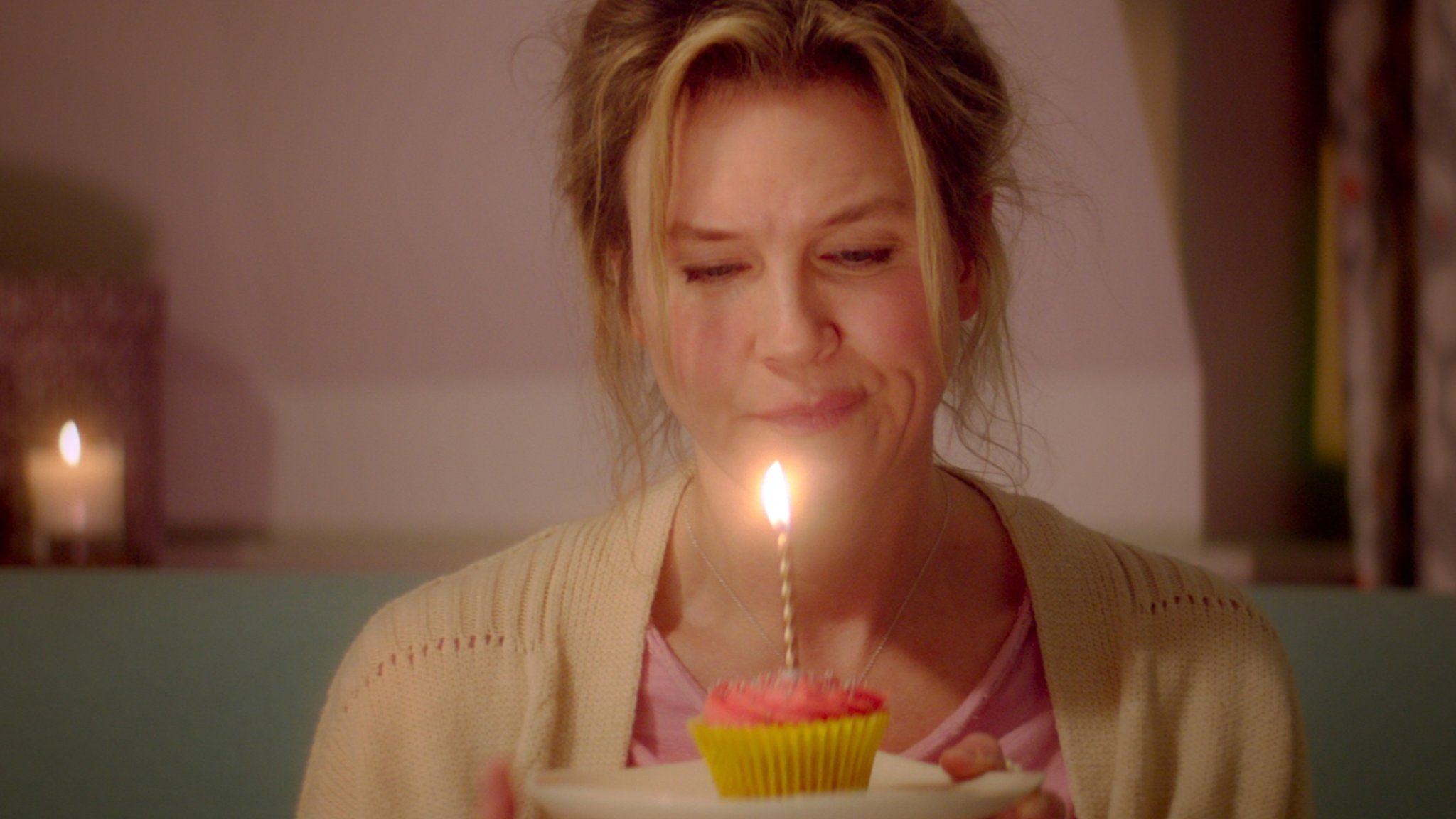 2050x1160 Bridget Jones: New diary to be published in October, Desktop