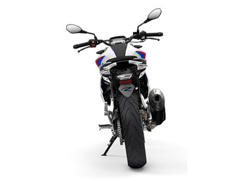 1030x770 BMW G310R, Photo, HD Wallpaper Free Download, Desktop