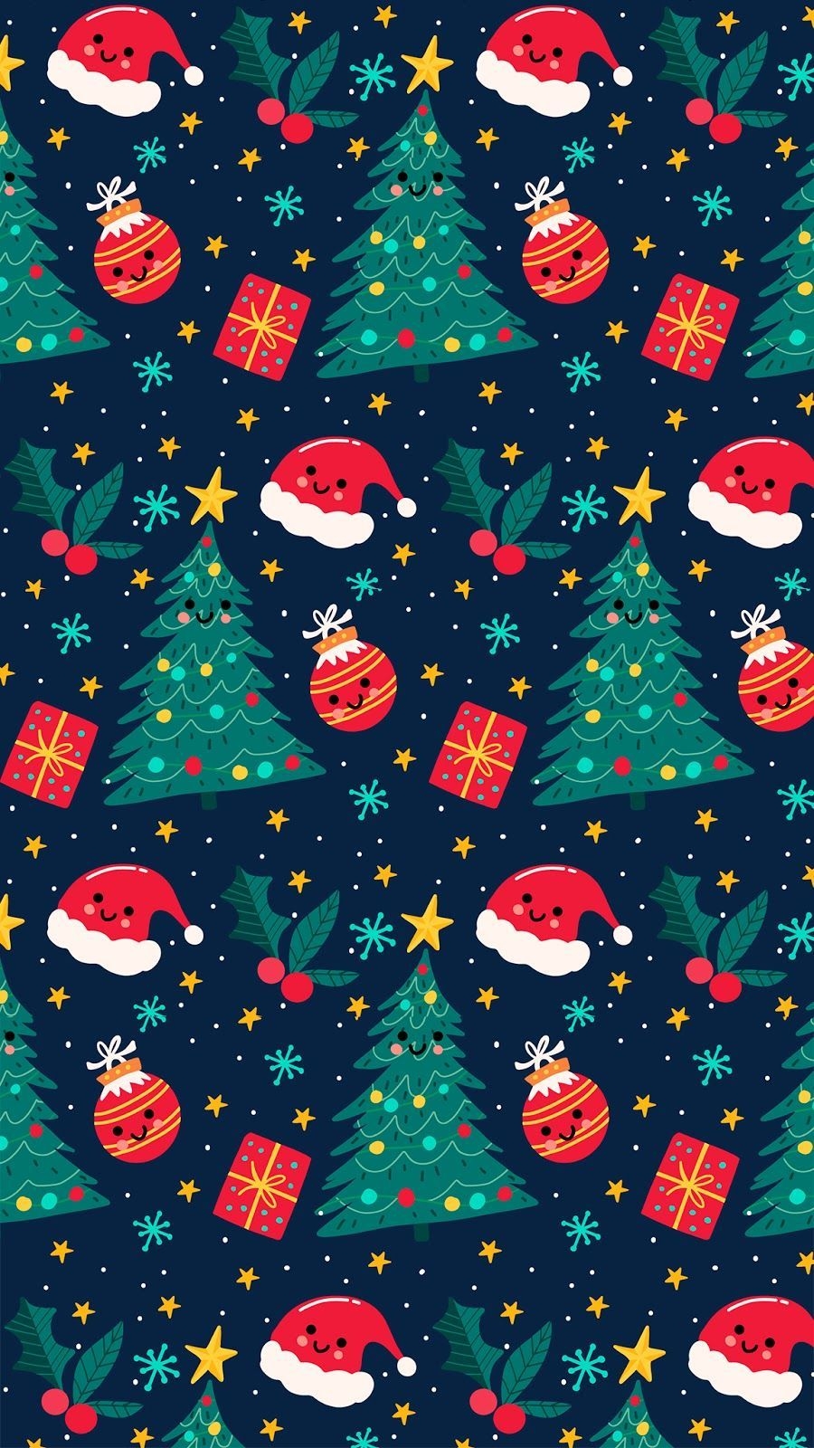 900x1600 christmas wallpaper phone. Christmas phone wallpaper, Wallpaper iphone christmas, Christmas wallpaper, Phone