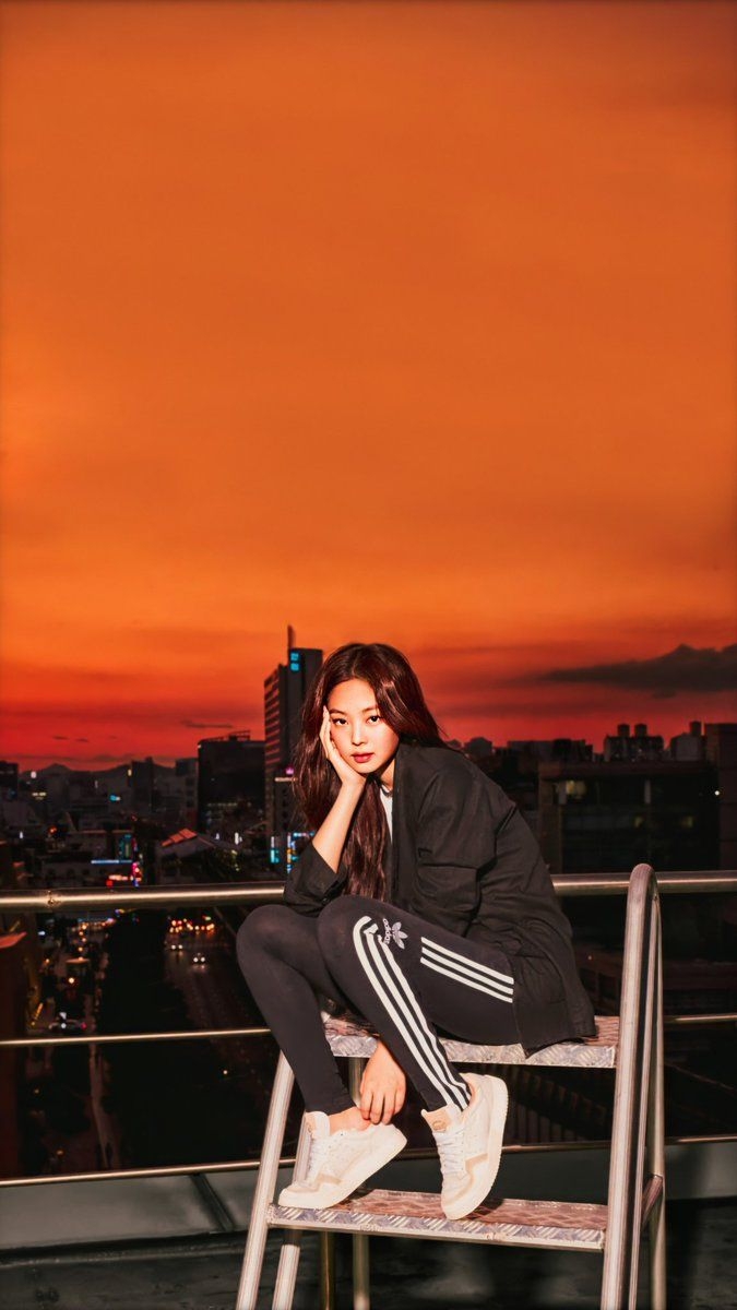 680x1200 alex - [LOCKSCREEN WALLPAPERS. SIMPLE & EXTENDED + DESKTOP WALLPAPER] JENNIE, Phone