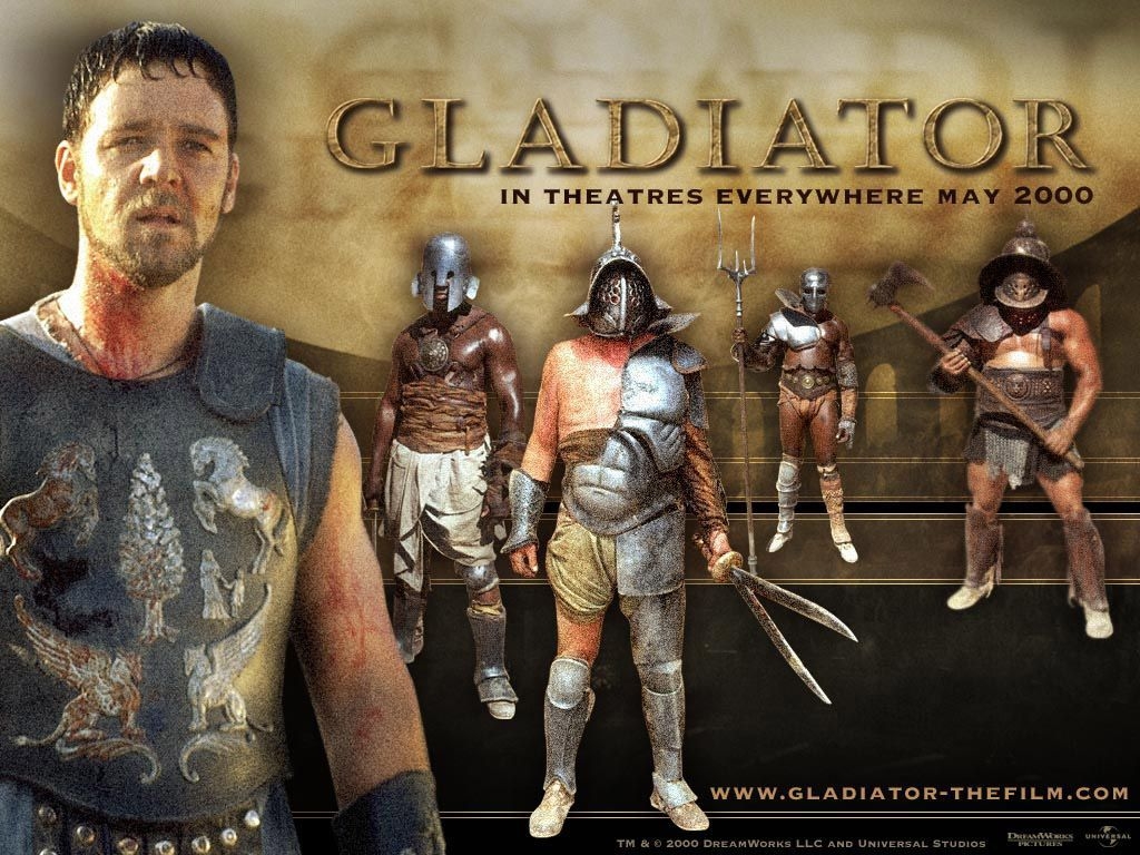 1030x770 Gladiator, Hollywood Movie (2000). English movies, Gladiator movie, I movie, Desktop