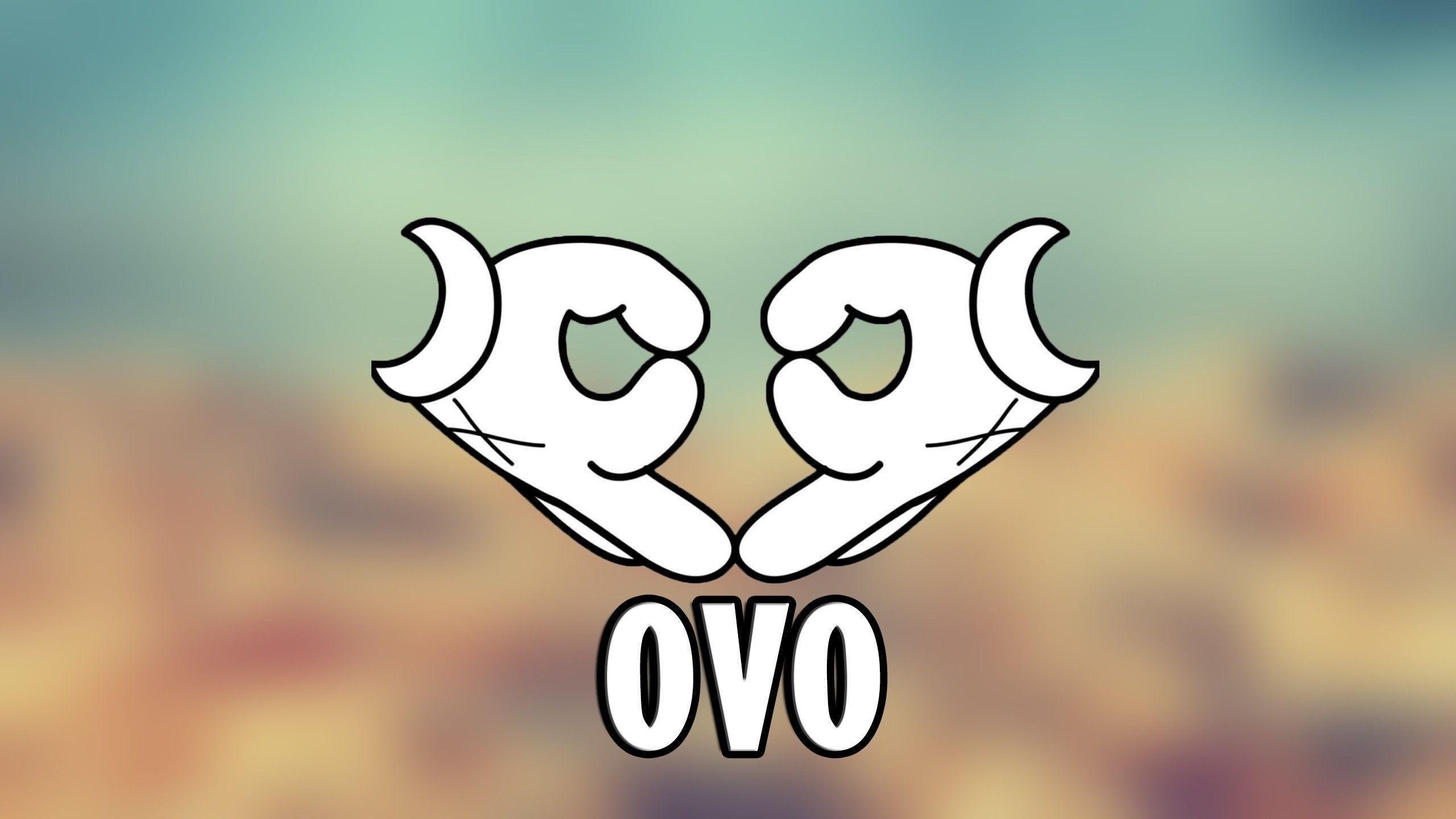 2560x1440 Ovo Wallpaper iPhone, Desktop