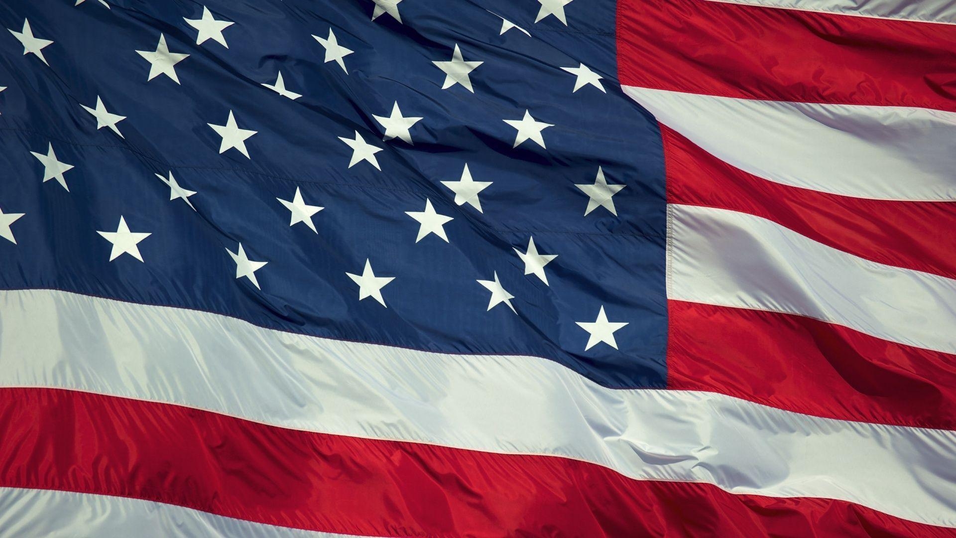 1920x1080 Usa Flag Wallpaper 1080p, Desktop