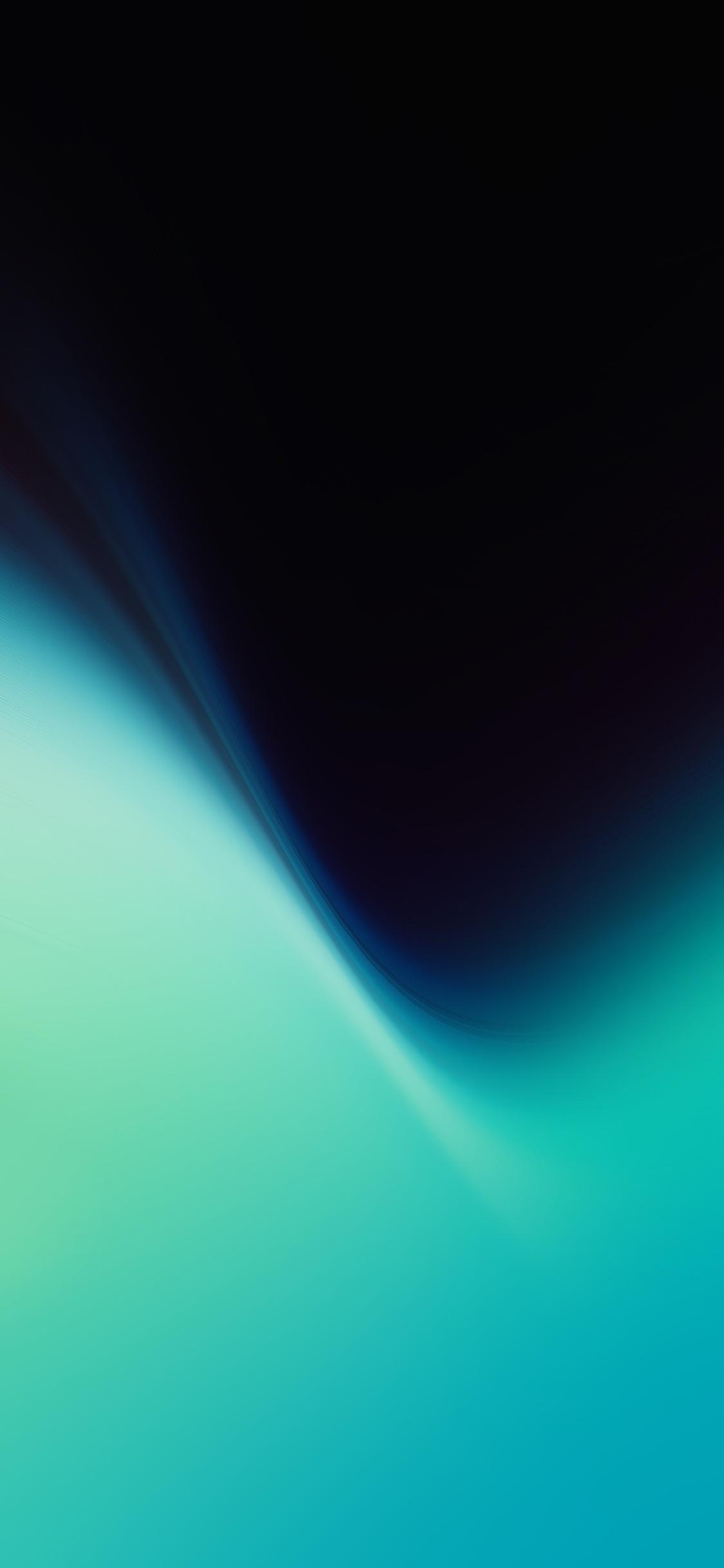 1130x2440 Curved Aura, iPhoneX, AR7, Phone