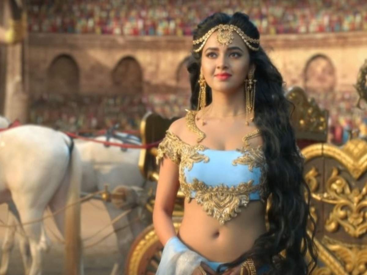 1200x900 Tejaswi Prakash and Kinshuk Vaidya's Karn Sangini postponed, Desktop