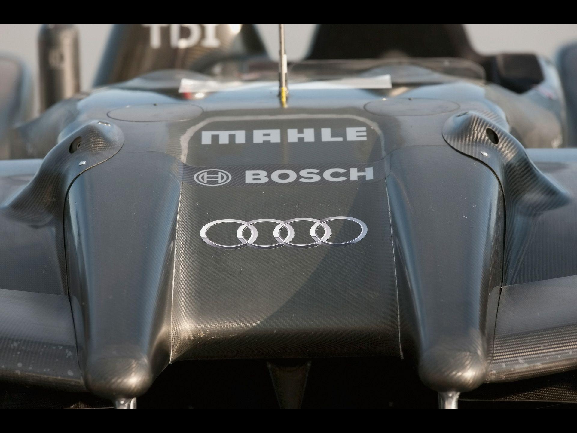 1920x1440 Audi R15 TDI Section R15 plus, Desktop