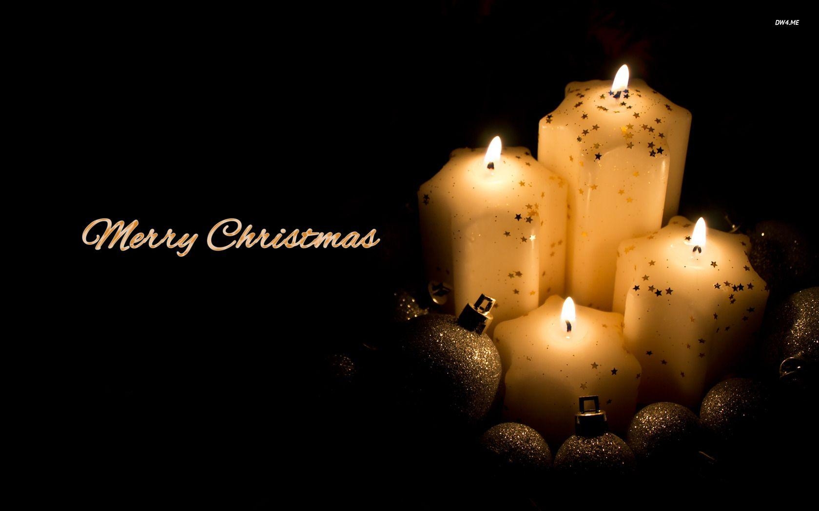 1680x1050 Merry Christmas wallpaper wallpaper, Desktop