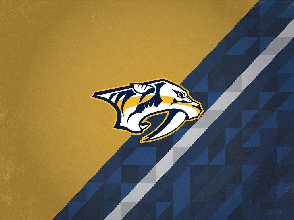 1030x770 Nashville Predators Wallpaper. Image Wallpaper, Desktop