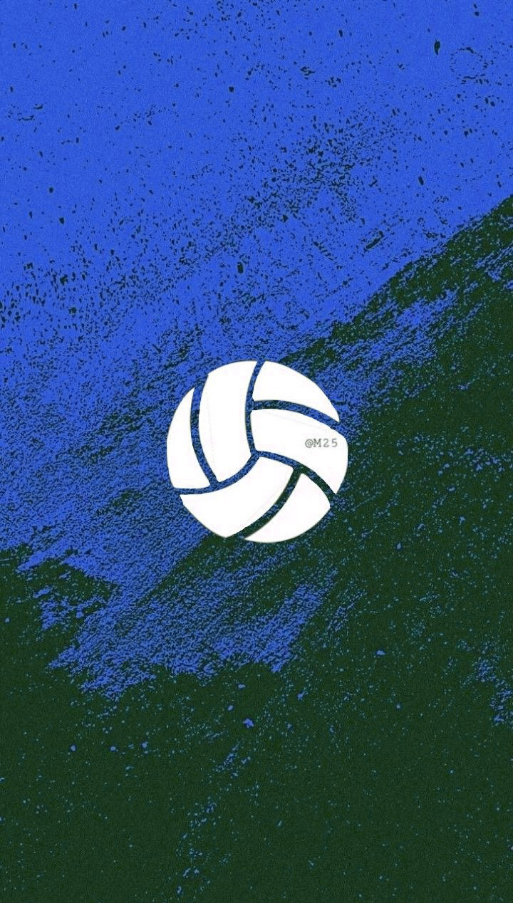 720x1270 Volleyball Wallpaper, Phone