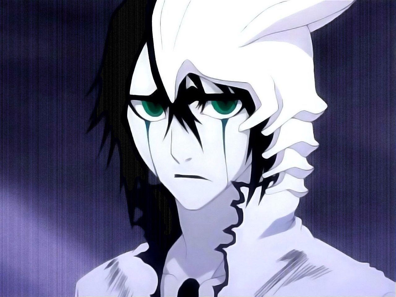 1280x960 Ulquiorra Schiffer, Desktop