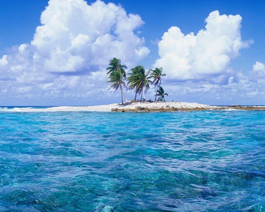 1130x900 Tuvalu Sea Wallpaper Apps on Google Play, Desktop