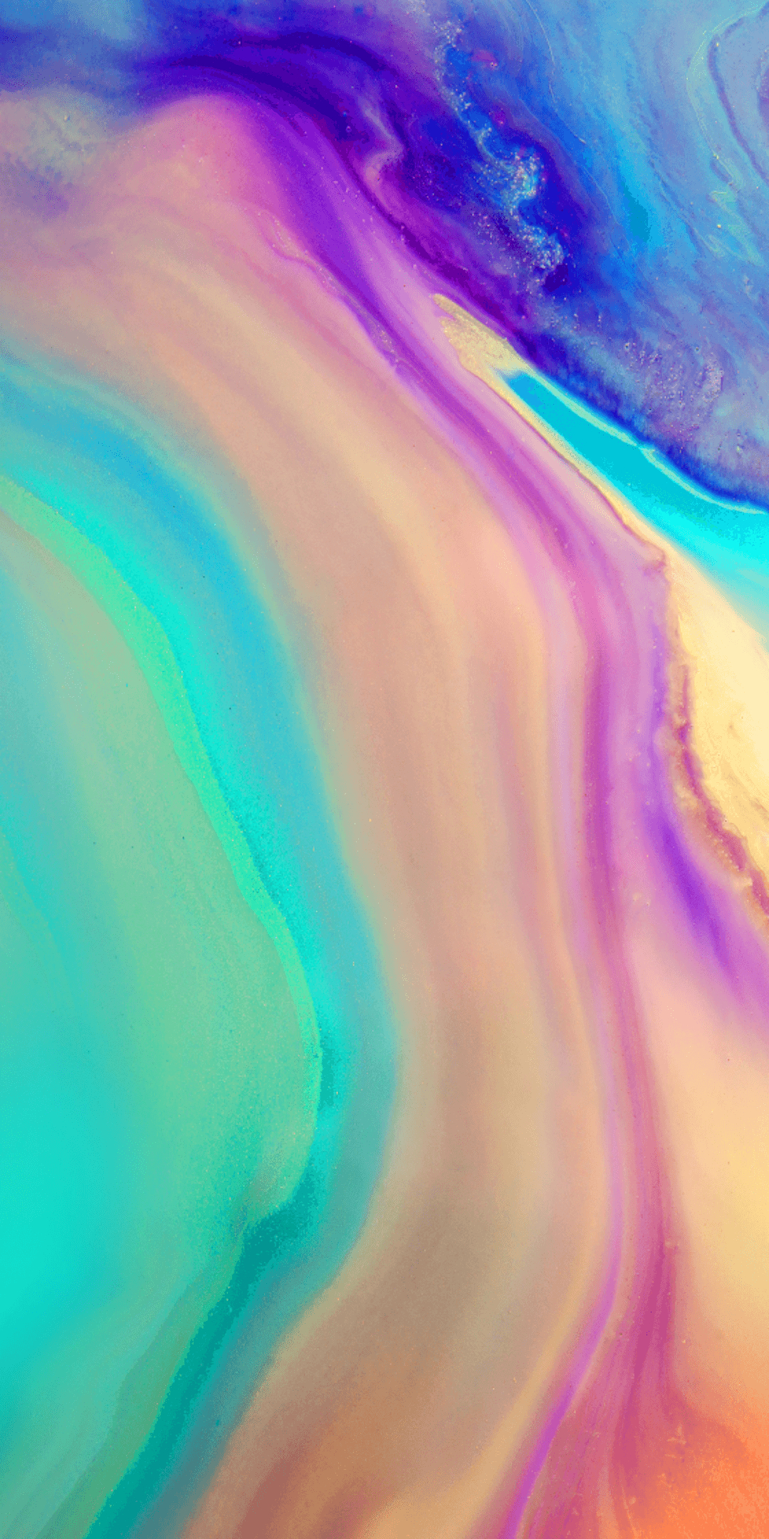 1080x2160 Get the Huawei P20 wallpaper in full resolution here, Phone