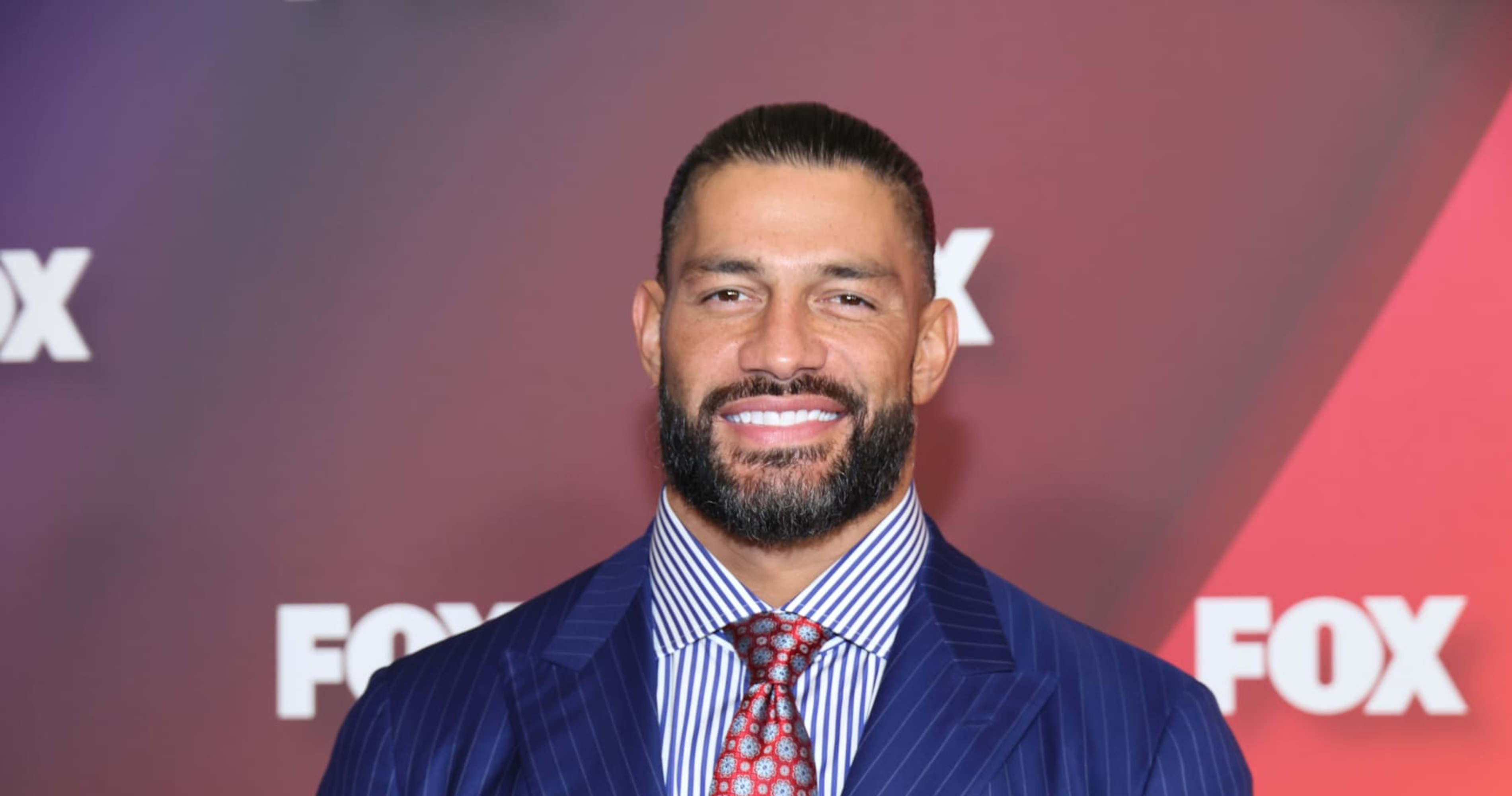 3800x2000 Roman Reigns Explains Part Time Contract; WWE Rumors On Solo Sikoa And Bronson Reed. News, Scores, Highlights, Stats, And Rumors, Desktop