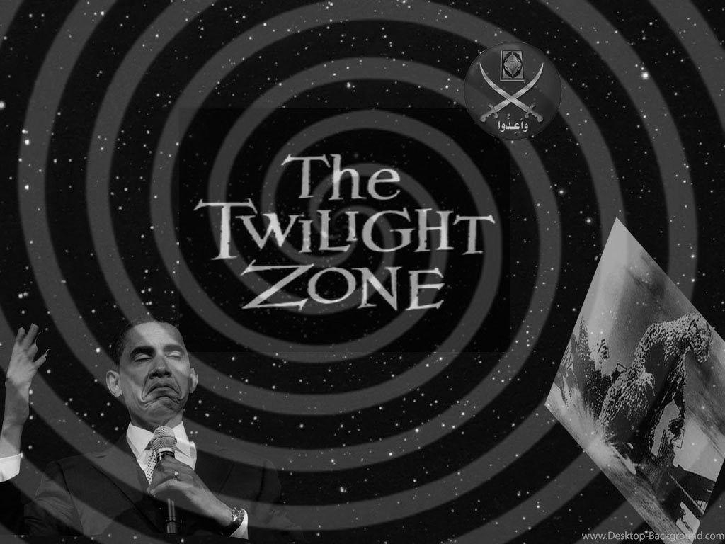 1030x770 Quotes From The Twilight Zone. QuotesGram Desktop Background, Desktop